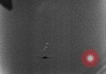 Standbild Focke-Wulf Fw 190 Kampfflugzeuge europäische Theater, 1944, aus Sekunde 33 historischem Filmmaterial Videoclip 65675047683