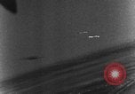 Standbild Focke-Wulf Fw 190 Kampfflugzeuge europäische Theater, 1944, aus Sekunde 36 historischem Filmmaterial Videoclip 65675047683