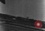Standbild Focke-Wulf Fw 190 Kampfflugzeuge europäische Theater, 1944, aus Sekunde 43 historischem Filmmaterial Videoclip 65675047683