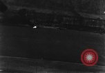Standbild strafing deutschen Junkers Ju 52 europäische Theater, 1944, aus Sekunde 21 historischem Filmmaterial Videoclip 65675047685
