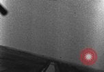 Standbild strafing Kanäle und Brücken europäische Theater, 1944, aus Sekunde 10 historischem Filmmaterial Videoclip 65675047686