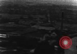 Standbild strafing Kanäle und Brücken europäische Theater, 1944, aus Sekunde 13 historischem Filmmaterial Videoclip 65675047686
