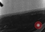Standbild strafing Kanäle und Brücken europäische Theater, 1944, aus Sekunde 14 historischem Filmmaterial Videoclip 65675047686