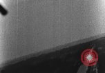 Standbild strafing Kanäle und Brücken europäische Theater, 1944, aus Sekunde 15 historischem Filmmaterial Videoclip 65675047686