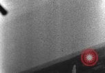 Standbild strafing Kanäle und Brücken europäische Theater, 1944, aus Sekunde 16 historischem Filmmaterial Videoclip 65675047686