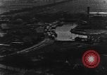 Standbild strafing Kanäle und Brücken europäische Theater, 1944, aus Sekunde 18 historischem Filmmaterial Videoclip 65675047686