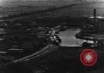 Standbild strafing Kanäle und Brücken europäische Theater, 1944, aus Sekunde 19 historischem Filmmaterial Videoclip 65675047686
