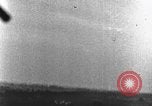 Standbild strafing Kanäle und Brücken europäische Theater, 1944, aus Sekunde 23 historischem Filmmaterial Videoclip 65675047686