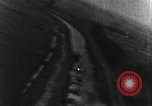 Standbild strafing Kanäle und Brücken europäische Theater, 1944, aus Sekunde 26 historischem Filmmaterial Videoclip 65675047686