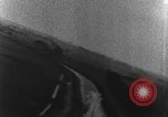 Standbild strafing Kanäle und Brücken europäische Theater, 1944, aus Sekunde 27 historischem Filmmaterial Videoclip 65675047686