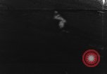 Standbild strafing Kanäle und Brücken europäische Theater, 1944, aus Sekunde 28 historischem Filmmaterial Videoclip 65675047686