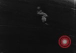 Standbild strafing Kanäle und Brücken europäische Theater, 1944, aus Sekunde 29 historischem Filmmaterial Videoclip 65675047686