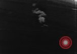 Standbild strafing Kanäle und Brücken europäische Theater, 1944, aus Sekunde 30 historischem Filmmaterial Videoclip 65675047686
