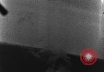 Standbild strafing Kanäle und Brücken europäische Theater, 1944, aus Sekunde 33 historischem Filmmaterial Videoclip 65675047686