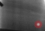 Standbild strafing Kanäle und Brücken europäische Theater, 1944, aus Sekunde 34 historischem Filmmaterial Videoclip 65675047686