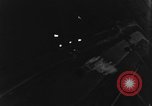 Standbild strafing Kanäle und Brücken europäische Theater, 1944, aus Sekunde 36 historischem Filmmaterial Videoclip 65675047686