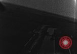 Standbild strafing Kanäle und Brücken europäische Theater, 1944, aus Sekunde 38 historischem Filmmaterial Videoclip 65675047686