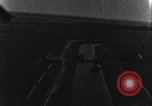 Standbild strafing Kanäle und Brücken europäische Theater, 1944, aus Sekunde 39 historischem Filmmaterial Videoclip 65675047686