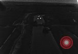 Standbild strafing Kanäle und Brücken europäische Theater, 1944, aus Sekunde 40 historischem Filmmaterial Videoclip 65675047686