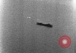 Standbild strafing Kanäle und Brücken europäische Theater, 1944, aus Sekunde 41 historischem Filmmaterial Videoclip 65675047686