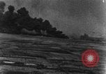 Image of German Messerschmitt Me 210 fighter aircraft European Theater, 1944, second 5 stock footage video 65675047689