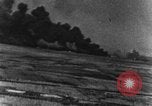 Image of German Messerschmitt Me 210 fighter aircraft European Theater, 1944, second 6 stock footage video 65675047689