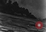 Image of German Messerschmitt Me 210 fighter aircraft European Theater, 1944, second 7 stock footage video 65675047689