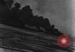 Image of German Messerschmitt Me 210 fighter aircraft European Theater, 1944, second 8 stock footage video 65675047689