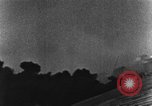 Image of German Messerschmitt Me 210 fighter aircraft European Theater, 1944, second 9 stock footage video 65675047689