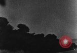 Image of German Messerschmitt Me 210 fighter aircraft European Theater, 1944, second 10 stock footage video 65675047689