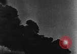 Image of German Messerschmitt Me 210 fighter aircraft European Theater, 1944, second 11 stock footage video 65675047689