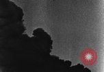 Image of German Messerschmitt Me 210 fighter aircraft European Theater, 1944, second 12 stock footage video 65675047689