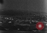 Image of German Messerschmitt Me 210 fighter aircraft European Theater, 1944, second 13 stock footage video 65675047689