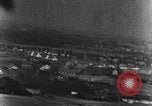 Image of German Messerschmitt Me 210 fighter aircraft European Theater, 1944, second 14 stock footage video 65675047689