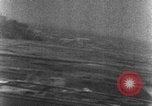 Image of German Messerschmitt Me 210 fighter aircraft European Theater, 1944, second 16 stock footage video 65675047689