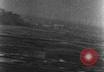 Image of German Messerschmitt Me 210 fighter aircraft European Theater, 1944, second 17 stock footage video 65675047689