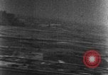 Image of German Messerschmitt Me 210 fighter aircraft European Theater, 1944, second 18 stock footage video 65675047689
