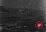 Image of German Messerschmitt Me 210 fighter aircraft European Theater, 1944, second 19 stock footage video 65675047689