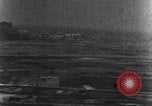 Image of German Messerschmitt Me 210 fighter aircraft European Theater, 1944, second 20 stock footage video 65675047689