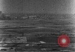 Image of German Messerschmitt Me 210 fighter aircraft European Theater, 1944, second 21 stock footage video 65675047689