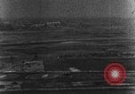 Image of German Messerschmitt Me 210 fighter aircraft European Theater, 1944, second 22 stock footage video 65675047689