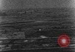 Image of German Messerschmitt Me 210 fighter aircraft European Theater, 1944, second 23 stock footage video 65675047689