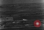 Image of German Messerschmitt Me 210 fighter aircraft European Theater, 1944, second 24 stock footage video 65675047689