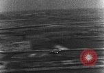 Image of German Messerschmitt Me 210 fighter aircraft European Theater, 1944, second 25 stock footage video 65675047689
