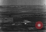 Image of German Messerschmitt Me 210 fighter aircraft European Theater, 1944, second 26 stock footage video 65675047689