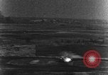 Image of German Messerschmitt Me 210 fighter aircraft European Theater, 1944, second 27 stock footage video 65675047689