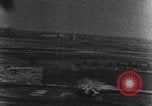 Image of German Messerschmitt Me 210 fighter aircraft European Theater, 1944, second 28 stock footage video 65675047689