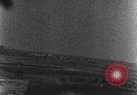 Image of German Messerschmitt Me 210 fighter aircraft European Theater, 1944, second 29 stock footage video 65675047689