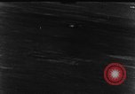 Image of attacking German Focke-Wulf Fw 190 fighter aircraft European Theater, 1944, second 5 stock footage video 65675047690