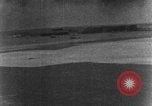 Image of attacking German Junkers Ju 88 bomber aircraft European Theater, 1944, second 8 stock footage video 65675047691